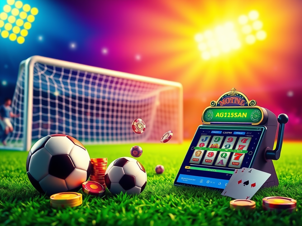 🔥 Mobile Betting Apps Malaysia – Top 5 Picks for Football & Casino Fans in 2025